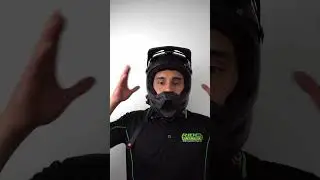 Which Helmet should I buy for my E-Scooter or E-Bike? | Ride Electric