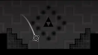 LETS BEAT SHADOW TEMPLE (2nd of michi temple series)