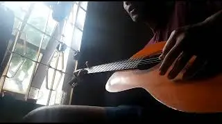 dear a hero in prison..short riff morrisey