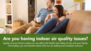 Insulation Janesville Wisconsin
