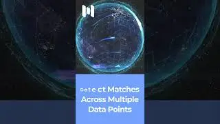 Carrier Matched Data: Secure Your Freight Operations in Seconds! 🚛🔒