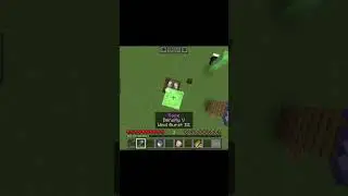 Almost Lost 😱 Still Win 🔥 | Low End Gaming | No Voice | #Shorts