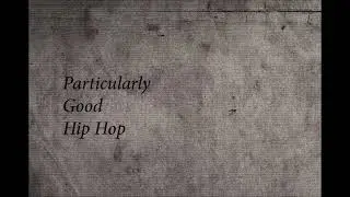 Stinkin Slumrok feat. Sam Zircon - Wholegrains