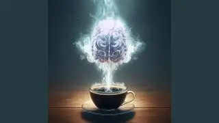 Boost Your Brain Energy