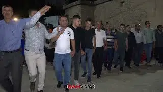 YAMAÇOBA KÖYÜ DÜĞÜNLERİ / ÖZÇAYCILAR DÜĞÜNÜ/ BARAK-CERİT-ACAROBA-YEŞİLCE/ EVRİLİ RAMAZAN/ ŞAH VİDEO