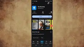 💻 Skullcandy app - how to install on iPhone (Easy Tutorial)