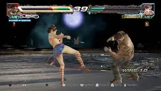 EDDY BURNINGBURNIK Kyan Andrada X Skillesshackdog JOSIE RIZAL
