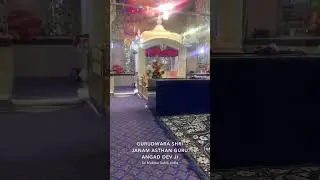 gurbani kirtan live from amritsar today|gurbani kirtan live from amritsar today evening ptc punjabi