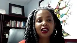 The Racial Equity Fund: Florida Memorial University and The Miami Foundation