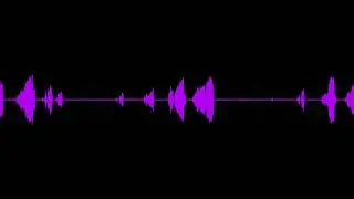 Keygen Music - ORiON - Nero Burning ROM 5.5.7.8 kg