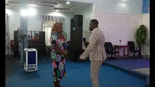 CONFIRMED PROPHECY, FAMILY LIMITATIONS , EVIL UNCLE AGAINST HER MARRIAGE, CONCEPTION 