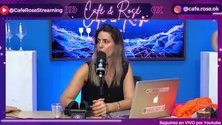 Programa 37 - Ceci y Vani de Perfecta Imagen