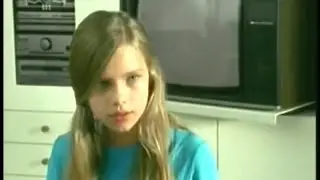 Snobs - S01E06 (2003)
