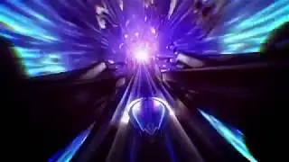 Thumper - All Bosses (Flawless)