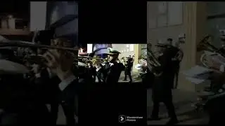 salud2023