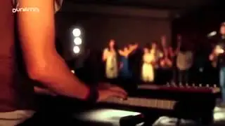 Closer (Mais Perto) - Andr&eacute; Tanaka & Nova Gera&ccedil;&atilde;o.