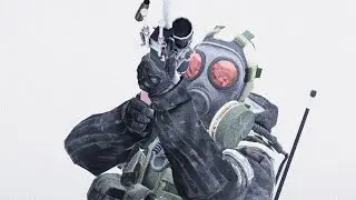 А ПОКА | CS:GO EDIT by OwiL