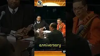Louis Farrakhan's Greatest Speech of All Times#louisfarrakhan #washington #panafricanism #goviral
