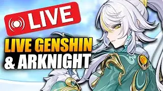 ZIBAI HYPE ! Demi Finale PVP Abysses A 14H  ! Venez sur Twitch pour discuter
