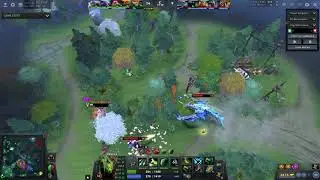 How to play Medusa - Dota 2