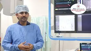 Happy Patient Testimonial | Dr Bhavani Shankar | AnuNeuroCardiac | Vijayawada