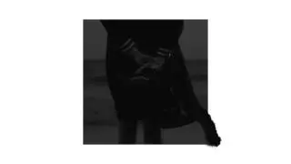 Cashmere Cat - Wedding Bells