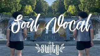 SWTY X KALASH X RONISIA - MASHUP [ REMIX 2025 ] 