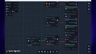 upload labs part 6