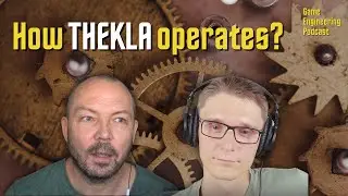 How Jonathan Blow hires people