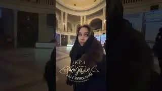 Чуть прикола. ОДЕССА Базаренко Привоз