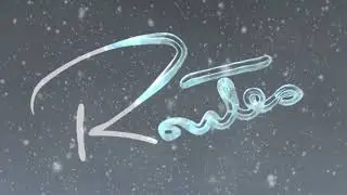 3D Animated Trailer ; BRAINFREEZE. A  ROUTES Matatu