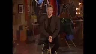 The Muppet Show - Brian Henson 
