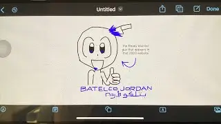 Batelco Jordan - Flash Preview Website (Jordan,2003)