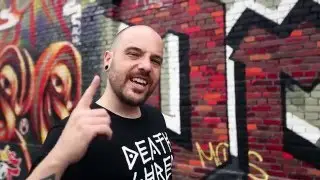 Nupstr - Eindelijk!
