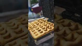 🤯 WAFFLE GAME CHANGER! Ninja Deal You NEED to See! 🧇