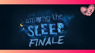 FINALE 🐻Among The Sleep [Parte 3] Gameplay ITA no commentary🤫