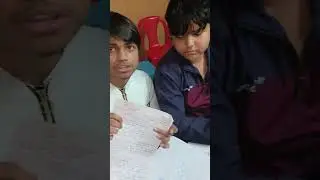 #9th batch science results #viralreels #trendingshorts #viral #trending #motivation