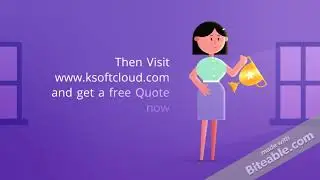 Web Design Services - web design services for small business - new website or redesign special