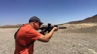 Sig rattler 300 blk. Rugged razor 762. 186gr subsonic