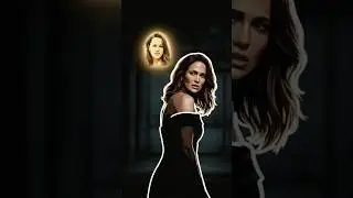 Is J.Lo Jealous of Jennifer Garner?