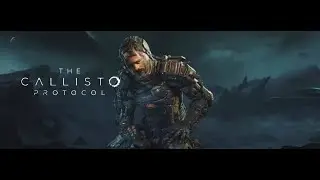 The Callisto Protocol #6 Ileż akcij....