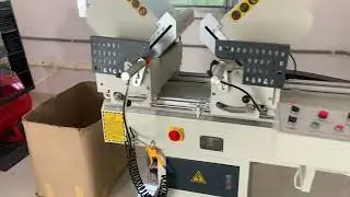 uPVC Manufacturing Unit@ call us for premium windows 6301703013