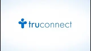 What is TruConnect?