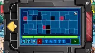 Club Penguin EPF - Field-Ops (67)