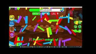 Teoria fnaf odc:1 czym na 100% nie jest burn trap