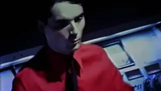 Kraftwerk - Heimcomputer (Live 1981) DIGITALLY REMASTERED