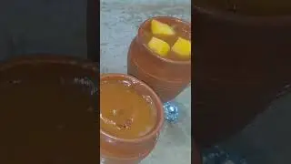 ap k khany ka style konsa hai #shorts #food #streetfood #desistylefood #foodie #foodlover #youtuber