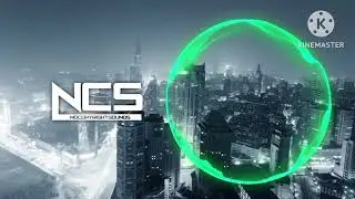 DEAF KEV - Invincible | Glitch Hop/Melodic Dubstep/Progressive House | NCS - Copyright Free Music 