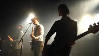 Dear Boy - Local Roses
