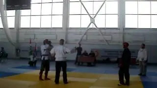 P1010013